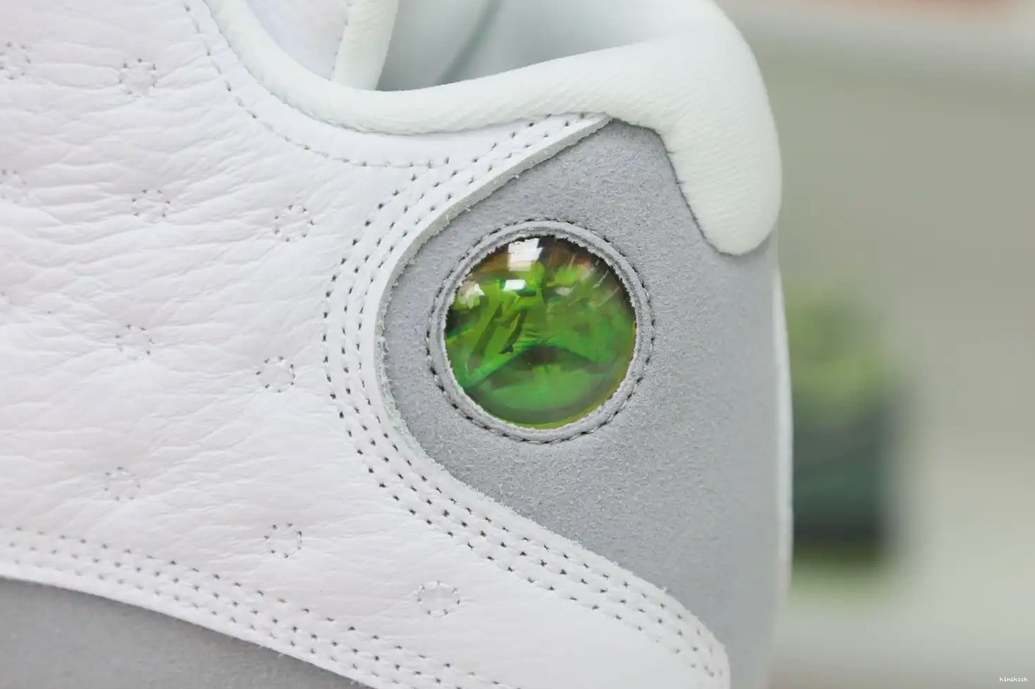 Kimikick Air Jordan 13 Jordan 0421